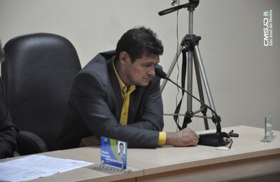 ver. Fernando Sessão ordinária 02-16.jpeg
