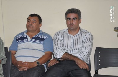 Antonio Felicia e Adv Valber.jpeg