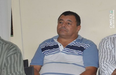 Ex-prefeito Antonio Felicia.jpeg