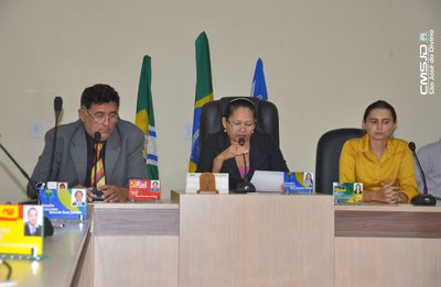 mesa sessão extra 03_16.jpeg