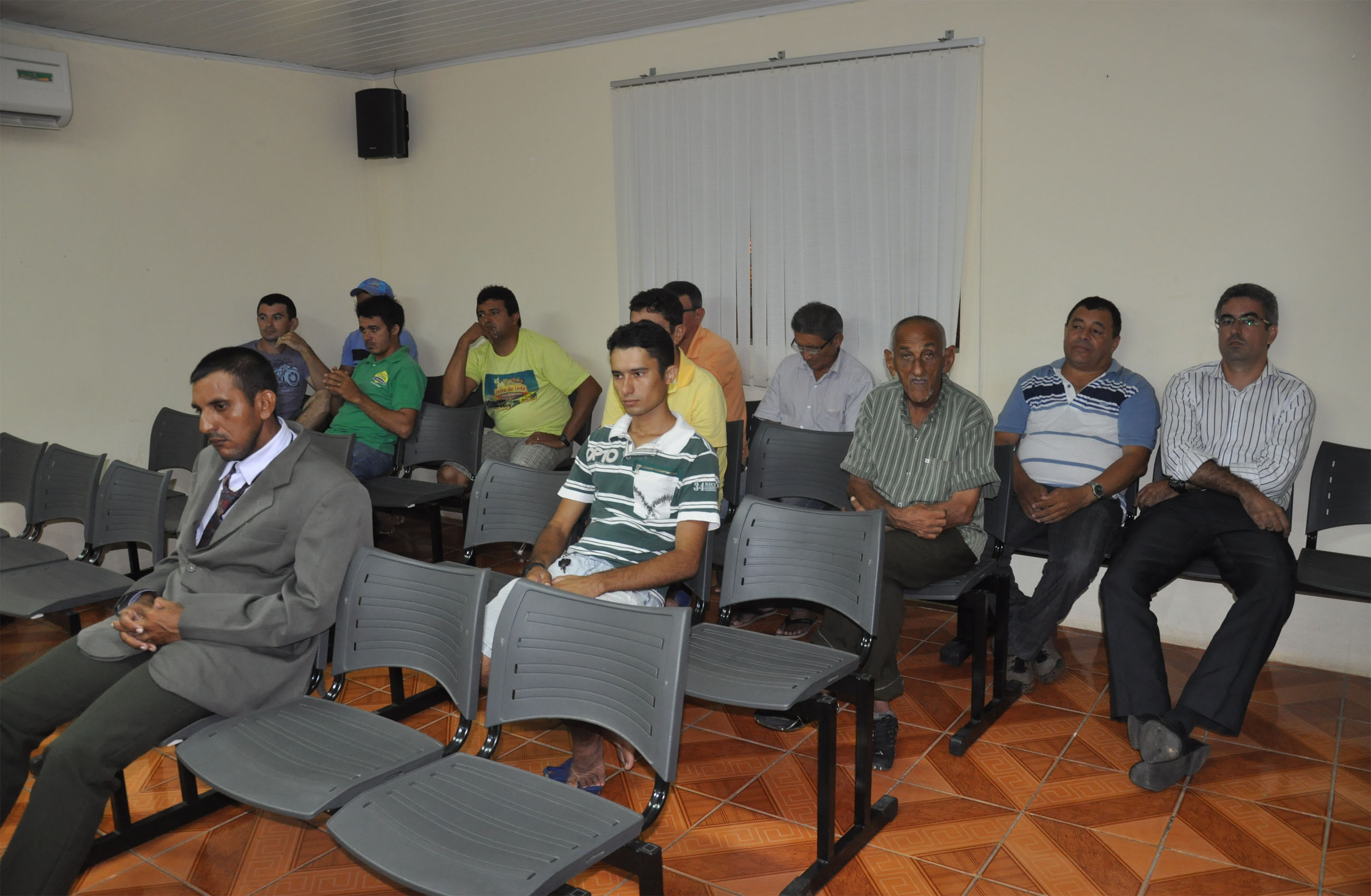 ouvintes sessão extra 03-16.jpeg