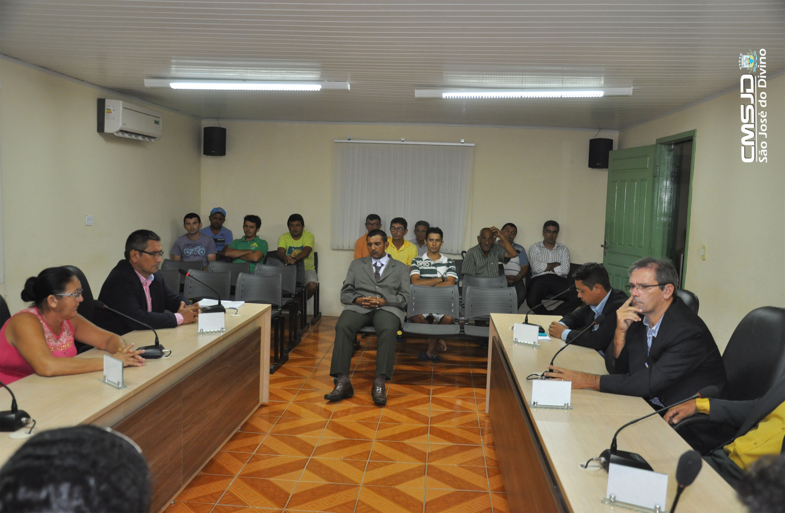 plenário sessão extra 03-2016.jpg