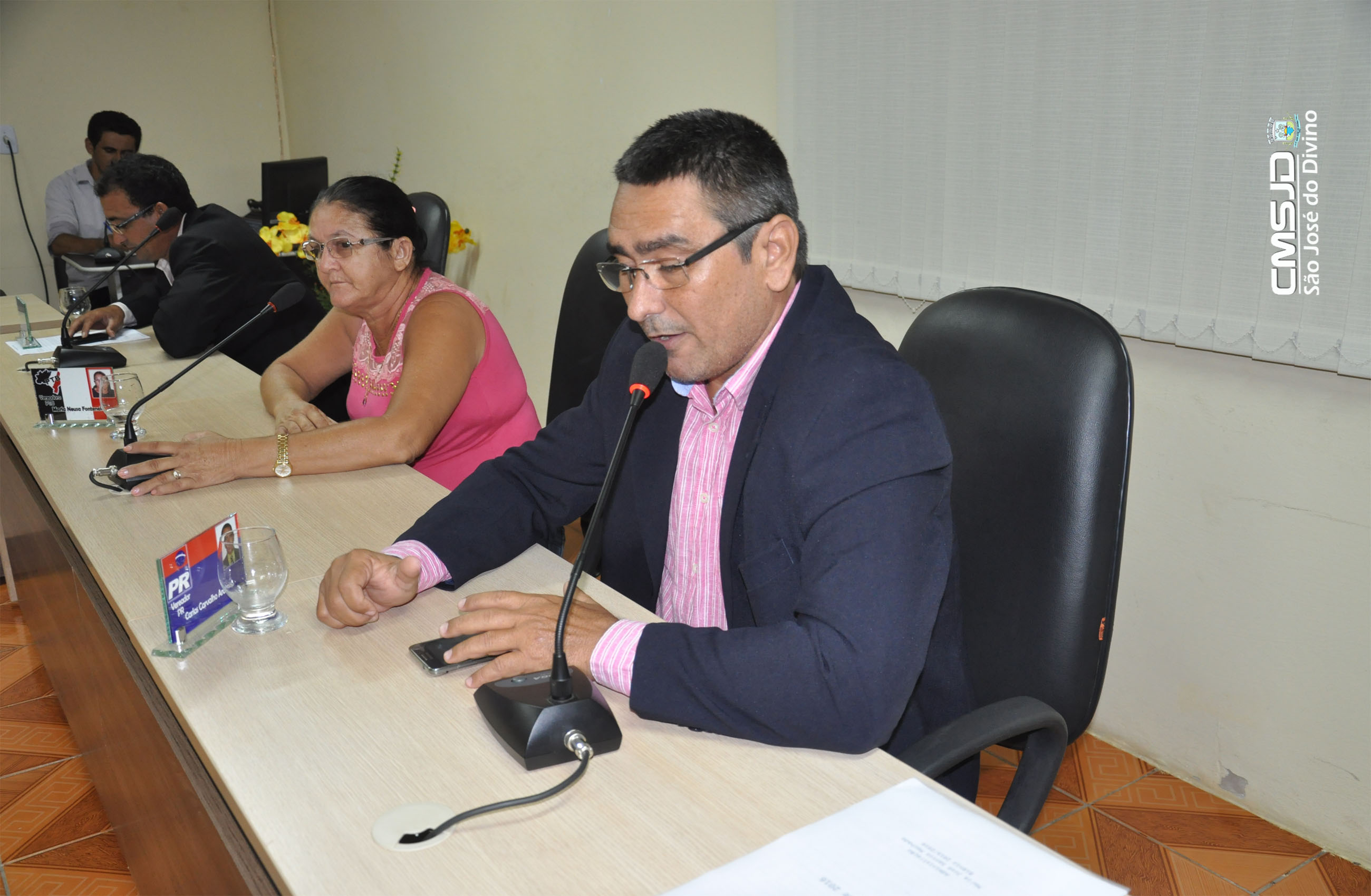 ver. Carlos sessão extra 03_16.jpg