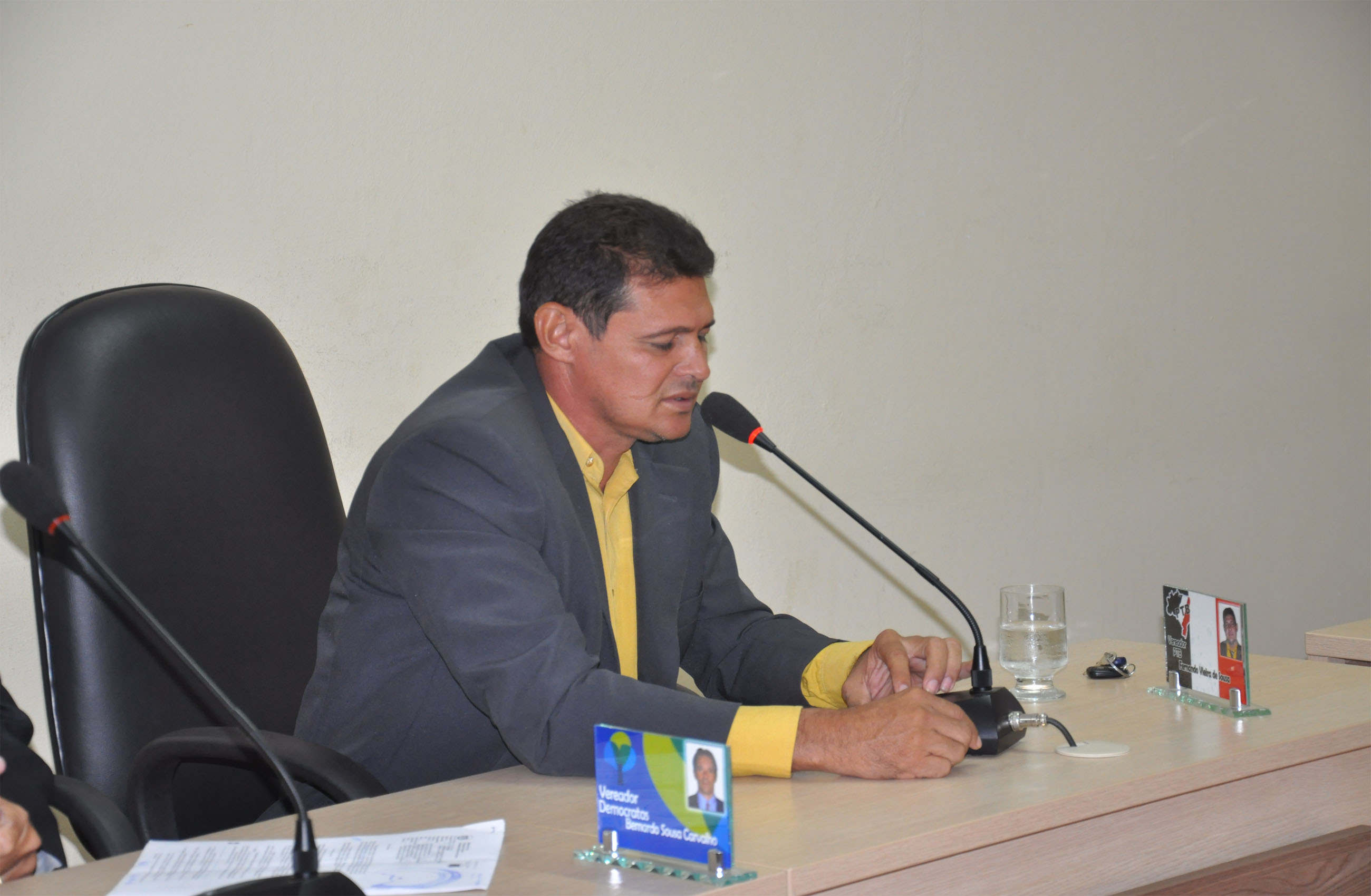 ver. fernando Sessão extra 03_16.jpg