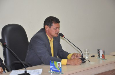 ver. fernando Sessão extra 03_16.jpg