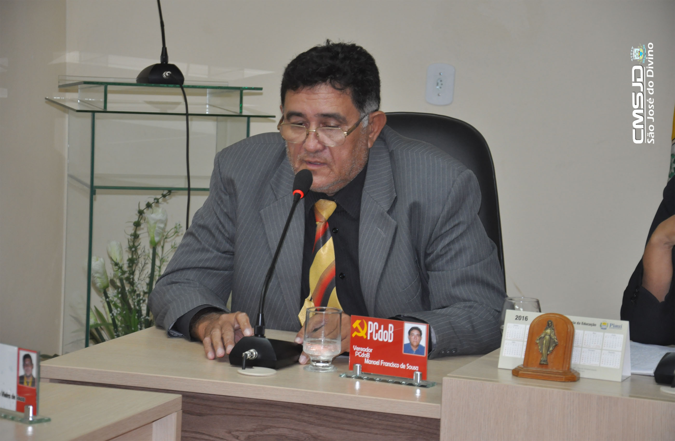 ver Manoel Joana Sessão extra 03_16.jpg