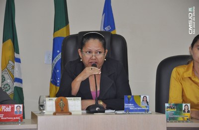 ver. Mazé Sessão extra 03_16.jpg