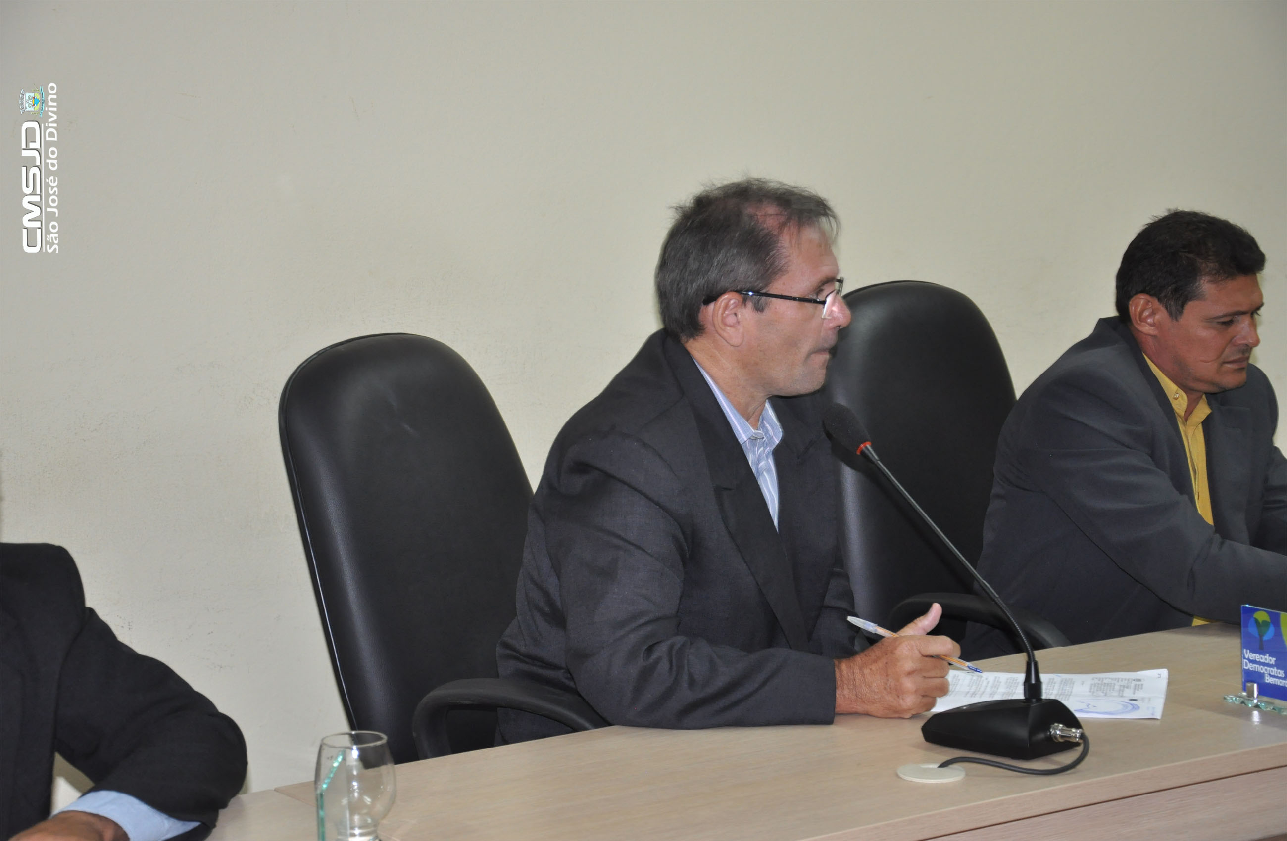 ver. Prof Bernardo sessão extra 03_16.jpg