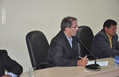 ver. Prof Bernardo sessão extra 03_16.jpg