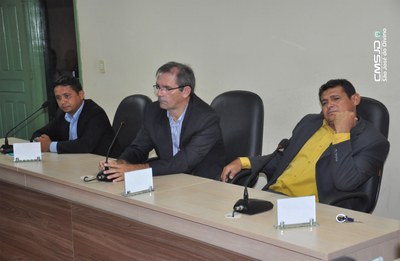 vers. jhontan, Bernardo e Fernando.jpg