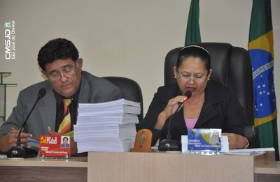 mesa diretora sessao ordinaria 03-16.jpeg