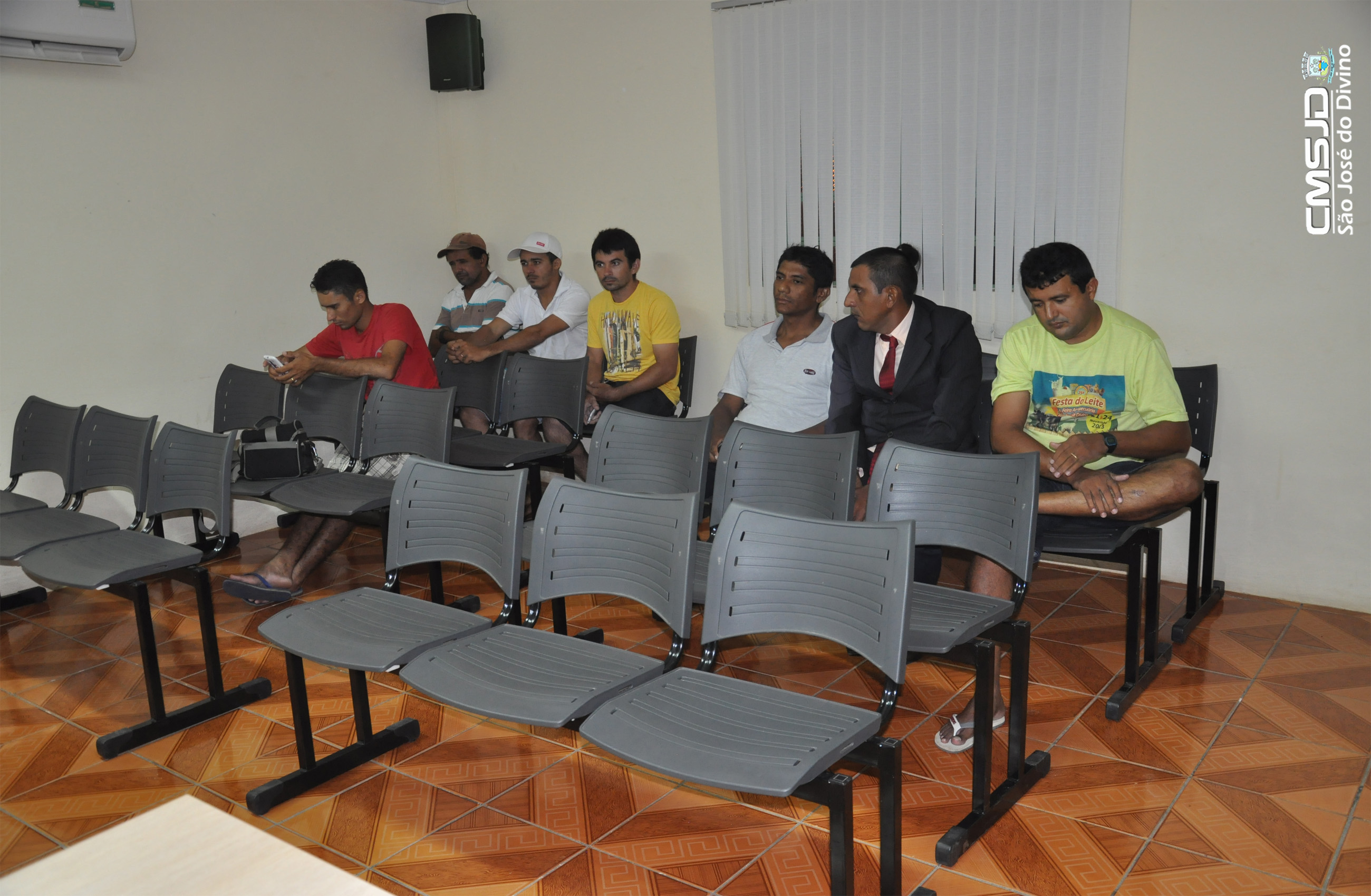 ouvintes sessao ordinaria 03-16.jpeg