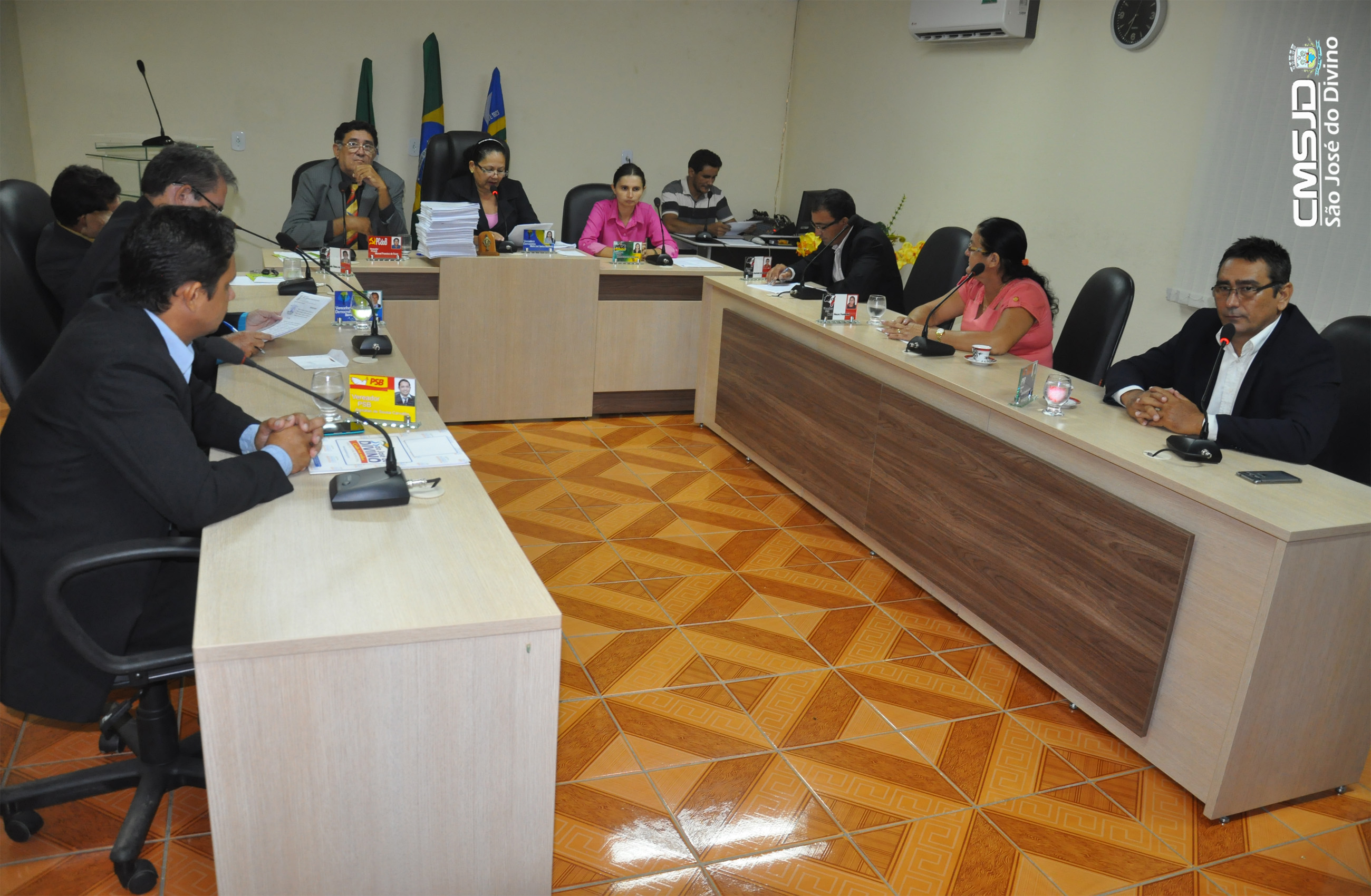 plenario sessao ordinária 03-16.jpeg