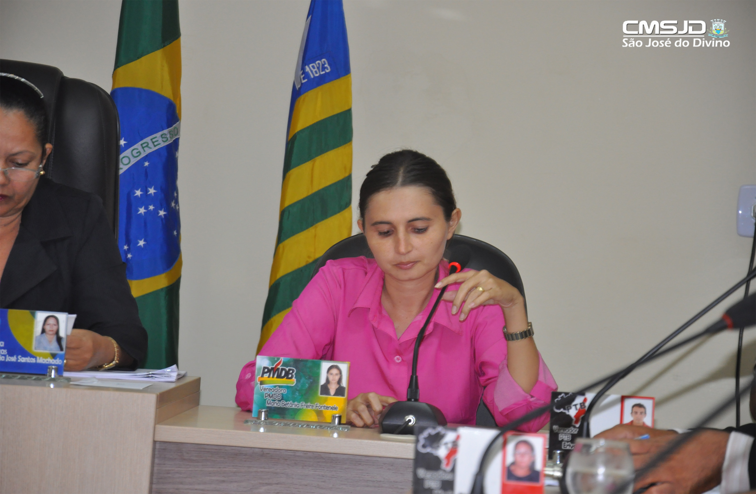 ver Betânia sessão ordinária 03-16.jpg