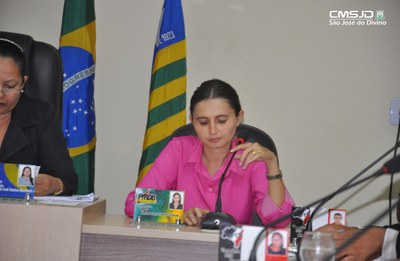 ver Betânia sessão ordinária 03-16.jpg