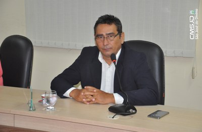 ver. Carlos Sessão ordinária 003-16.jpeg