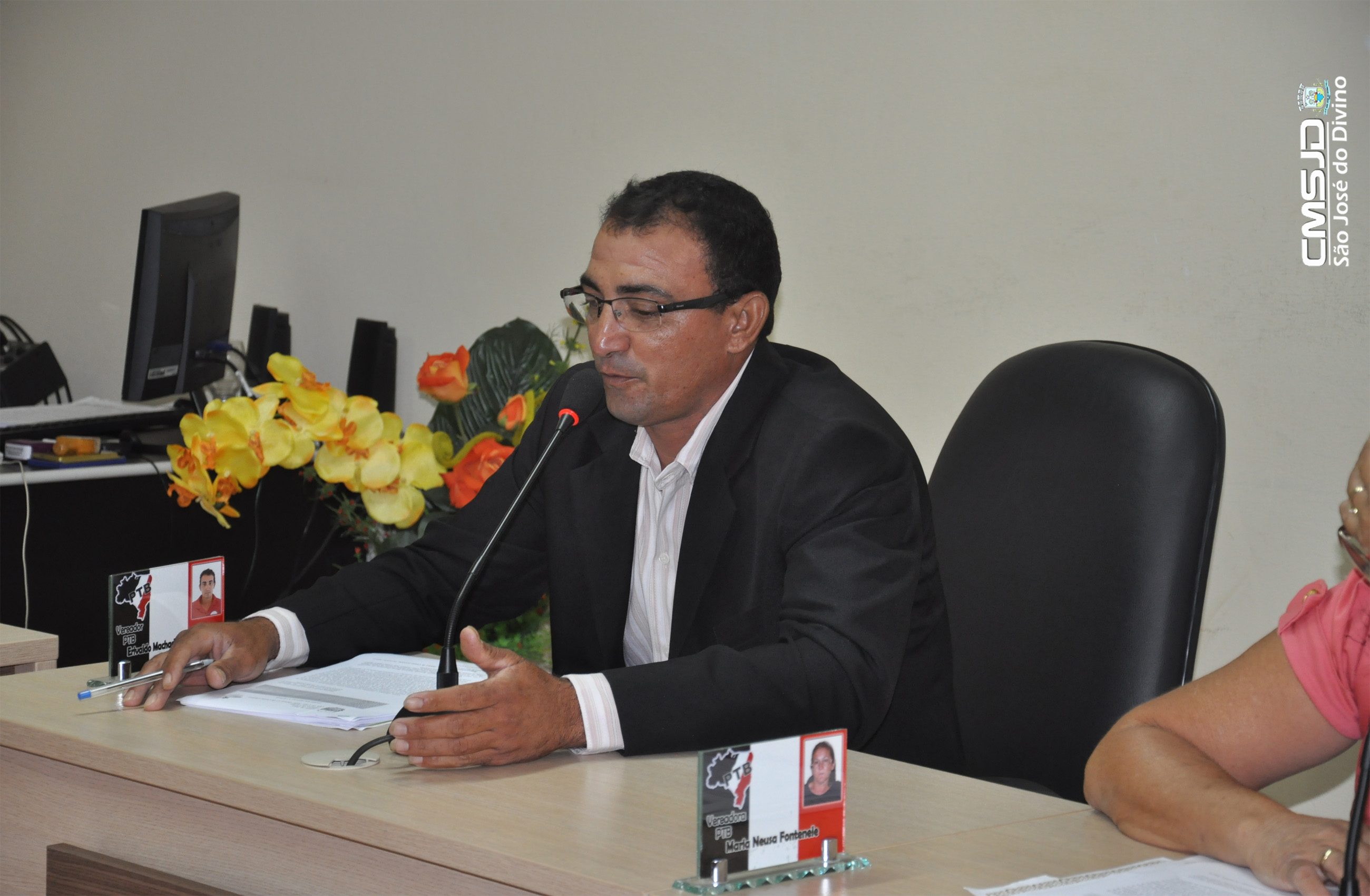 ver. Eri sessão ordinaria 003-16.jpeg