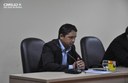 ver. jhonatan sessao ordinária 003-16.jpeg