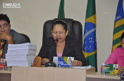 ver. Mazé sessão ordinária 003-16.jpeg