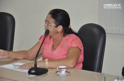 ver. Neusa sessão ordinária 03-16.jpeg