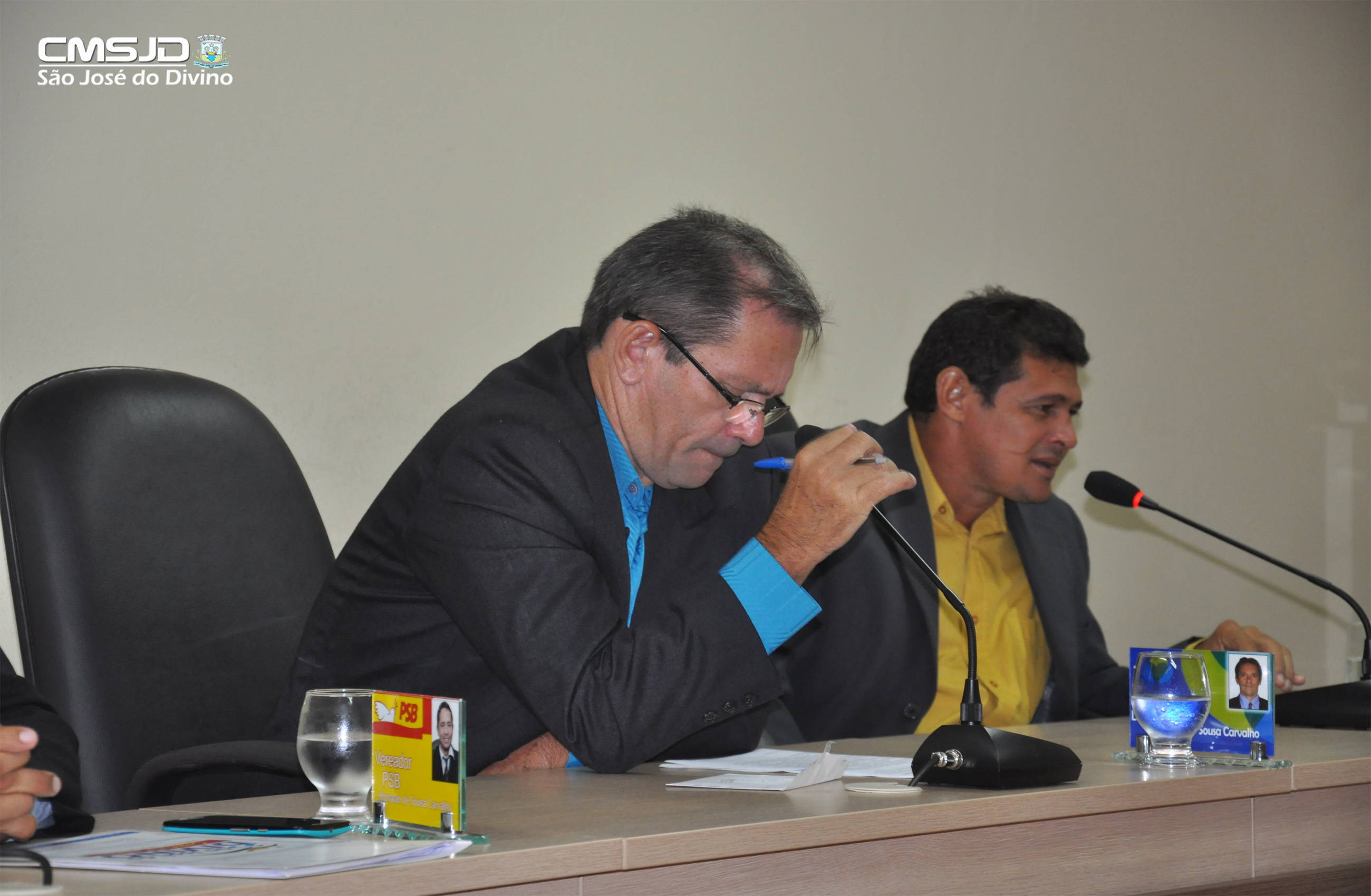 ver. Prof. Bernardo  e Fernando - sessao ordinária 003-216.jpeg