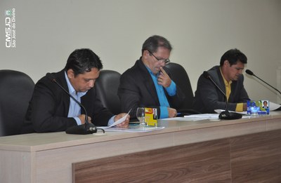 Vers Jhonatan, Prof. Bernardo e Fernando.jpeg