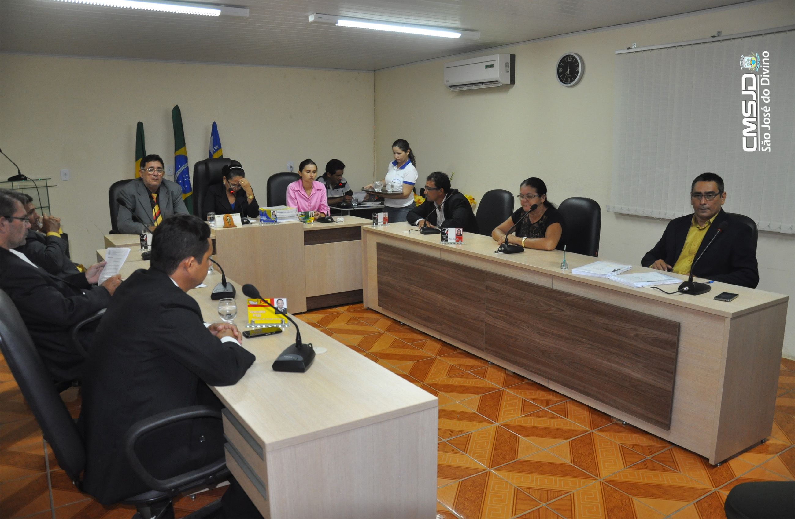 plenario sessão extra 04_16.jpeg