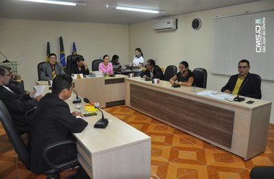 plenario sessão extra 04_16.jpeg