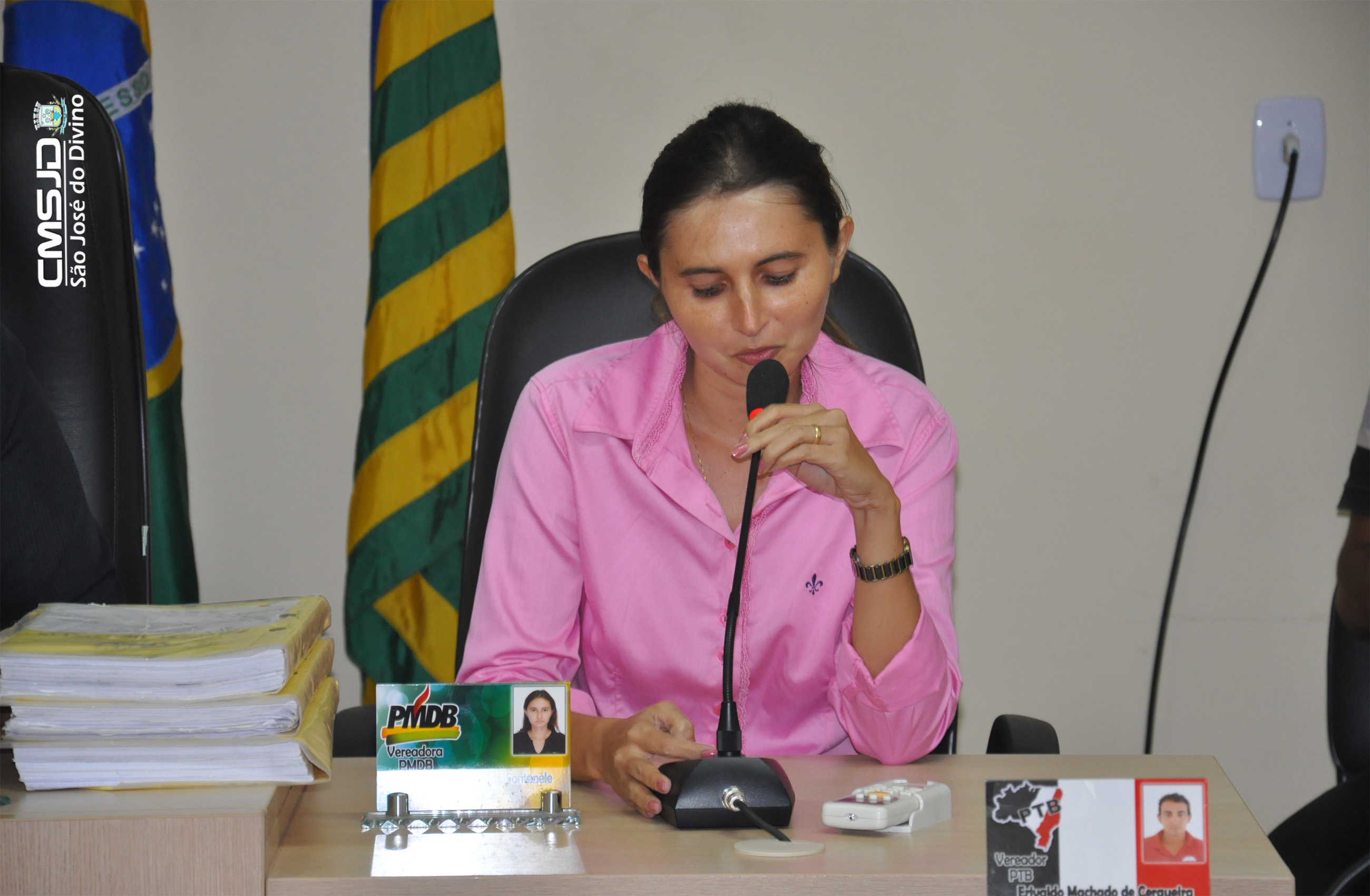 ver. Betânia sessão extra 04_16.jpeg