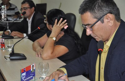 ver. carlos, Neusa e Eri sessão extra 04_16.jpeg