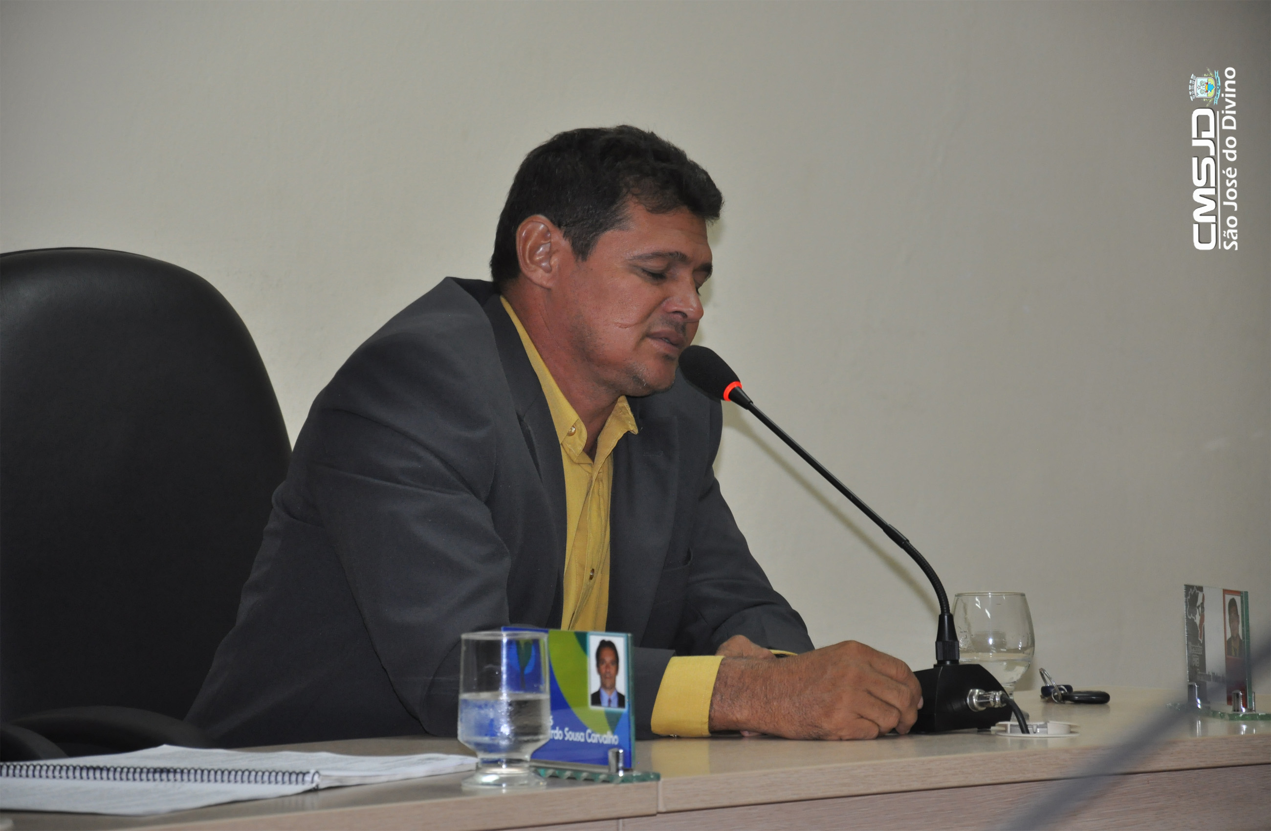 ver.Fernando sessão extra 04_16.jpeg