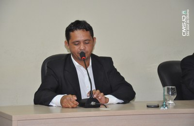 ver. jhonatan sessao extra 04_16.jpeg