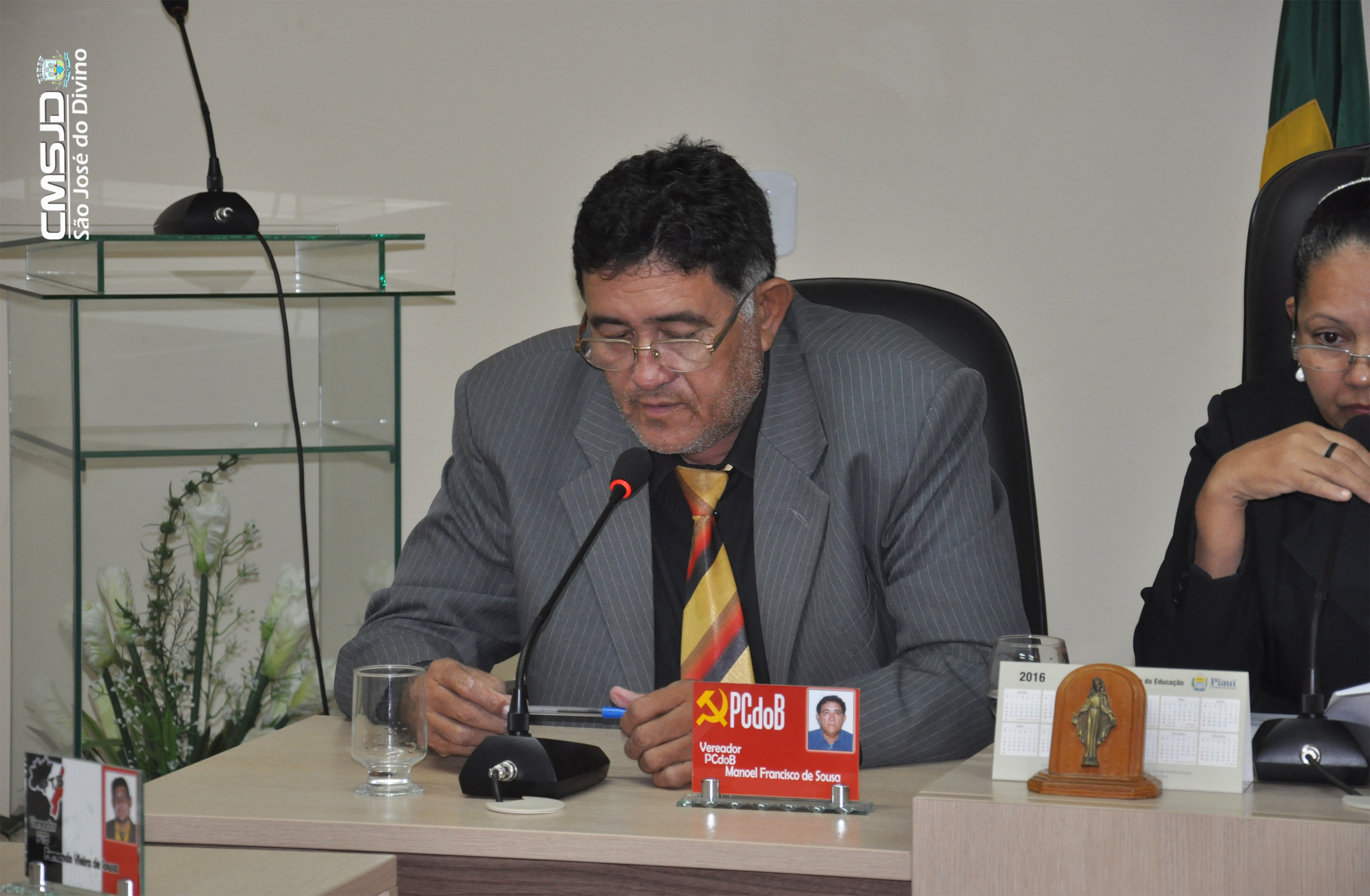 ver Manoel Joana sessão extra 04_16.jpeg