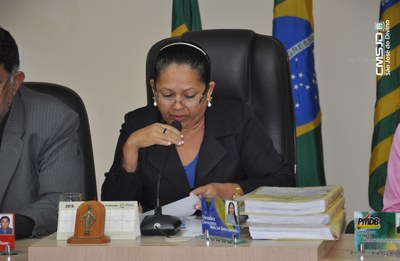 ver. Mazé sessão extra 04_16.jpeg