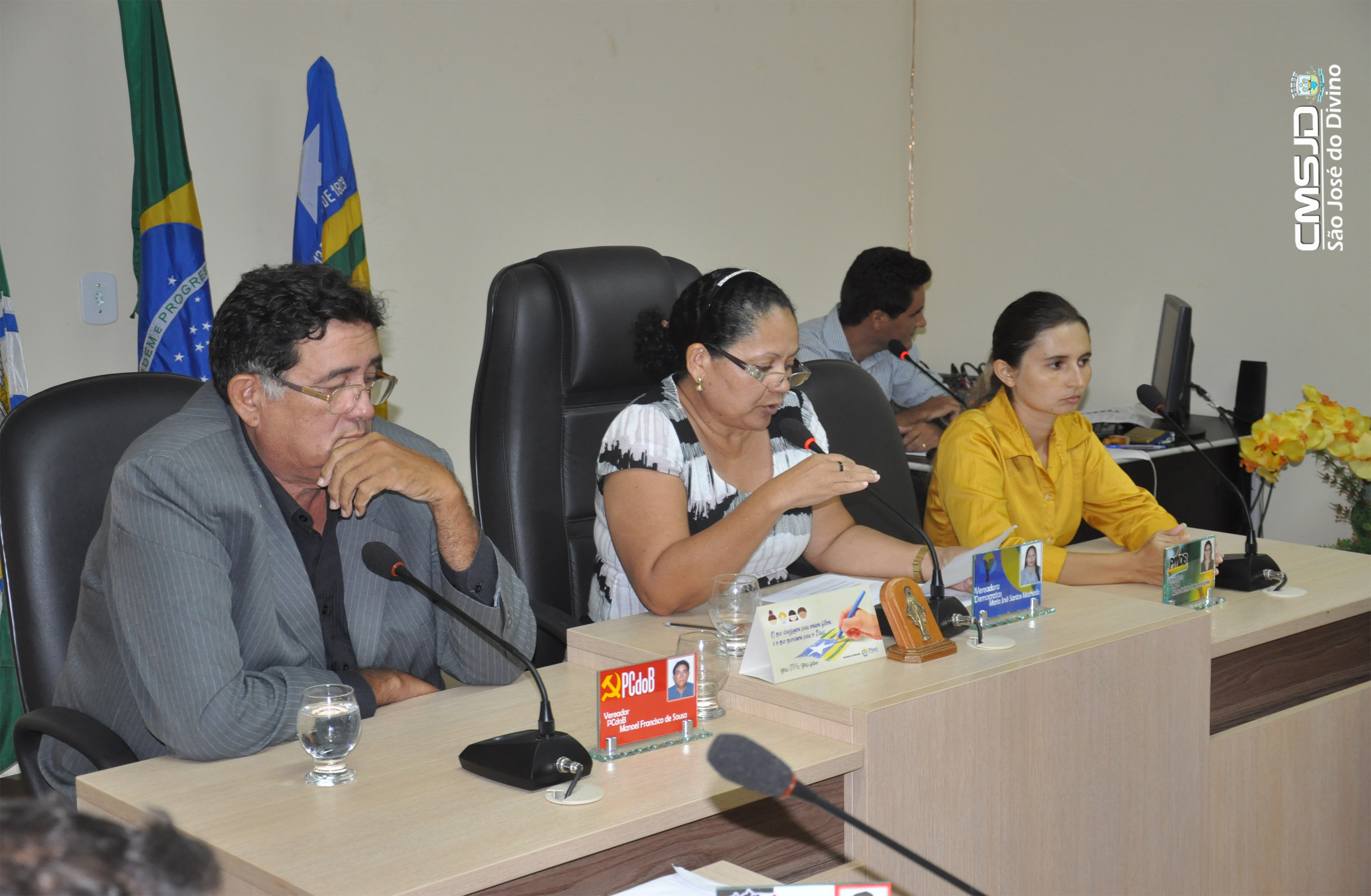 mesa diretora ordinária 04_16.jpeg