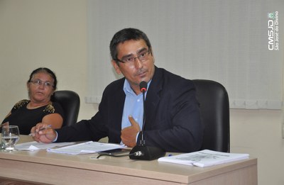 ver. Carlos Sessão 04-2016.jpeg