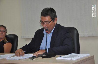 ver. Carlos sessão ordinária 04-2016.jpeg