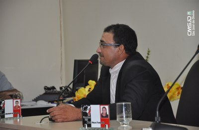 ver. Eri Sessão ordinária 004-2016.jpeg