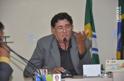 ver. Manoel Joana.jpeg