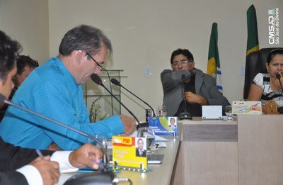 Ver. Prof. Bernardo.jpeg