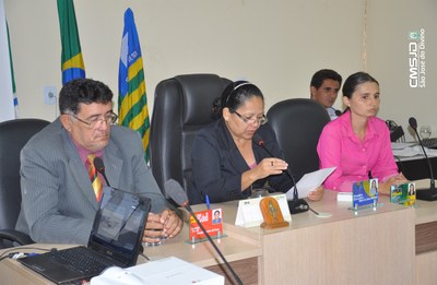 mesa sessão extra 05_15.jpeg