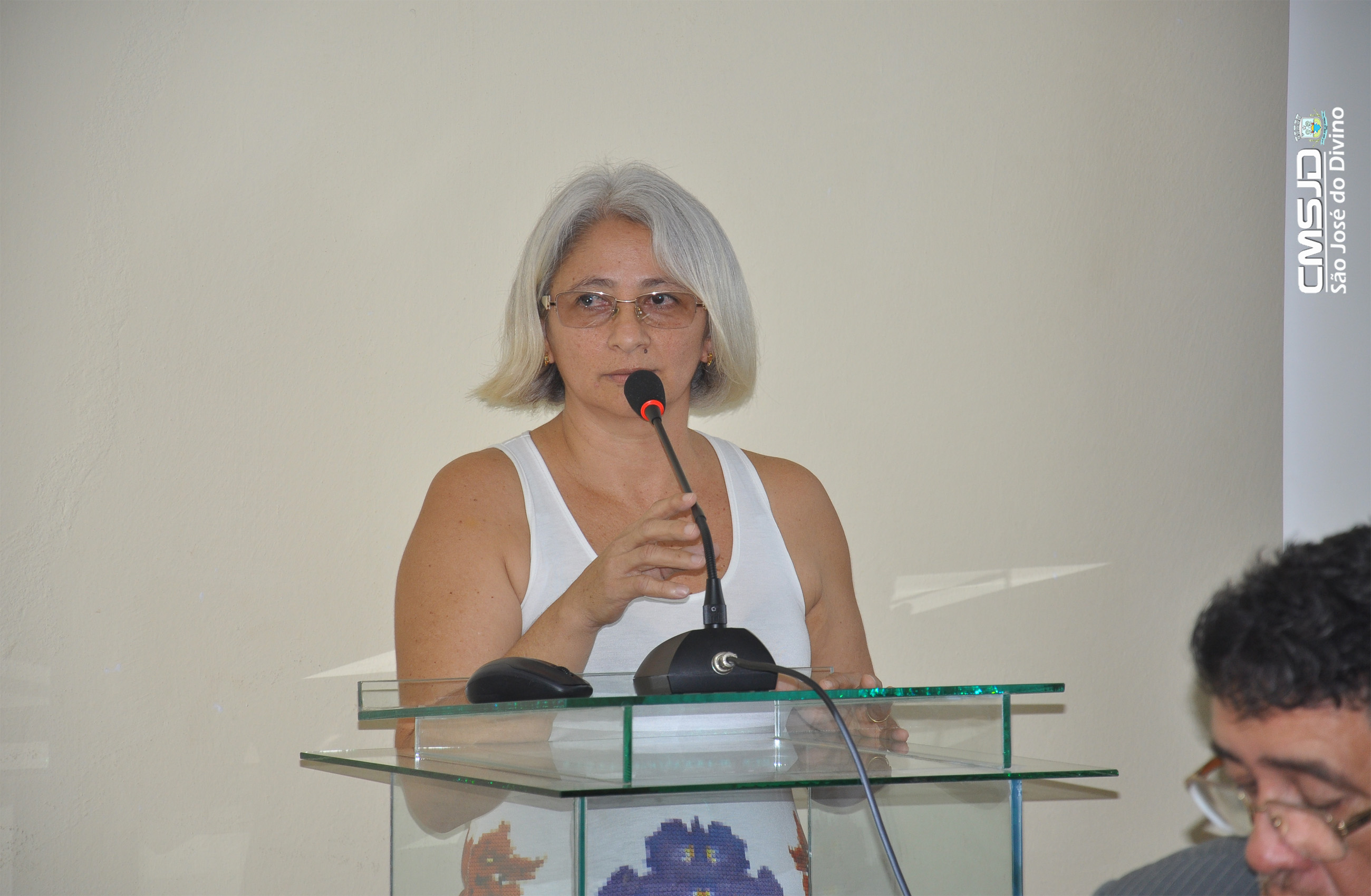 Sec. Edilene sessão extra 05-16.jpeg