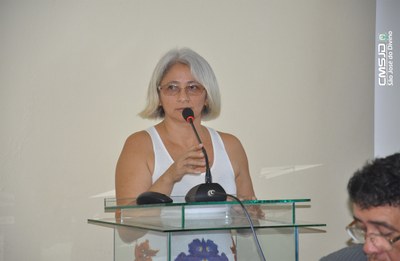 Sec. Edilene sessão extra 05-16.jpeg