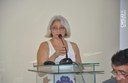 Sec. Edilene sessão extra 05-16.jpeg