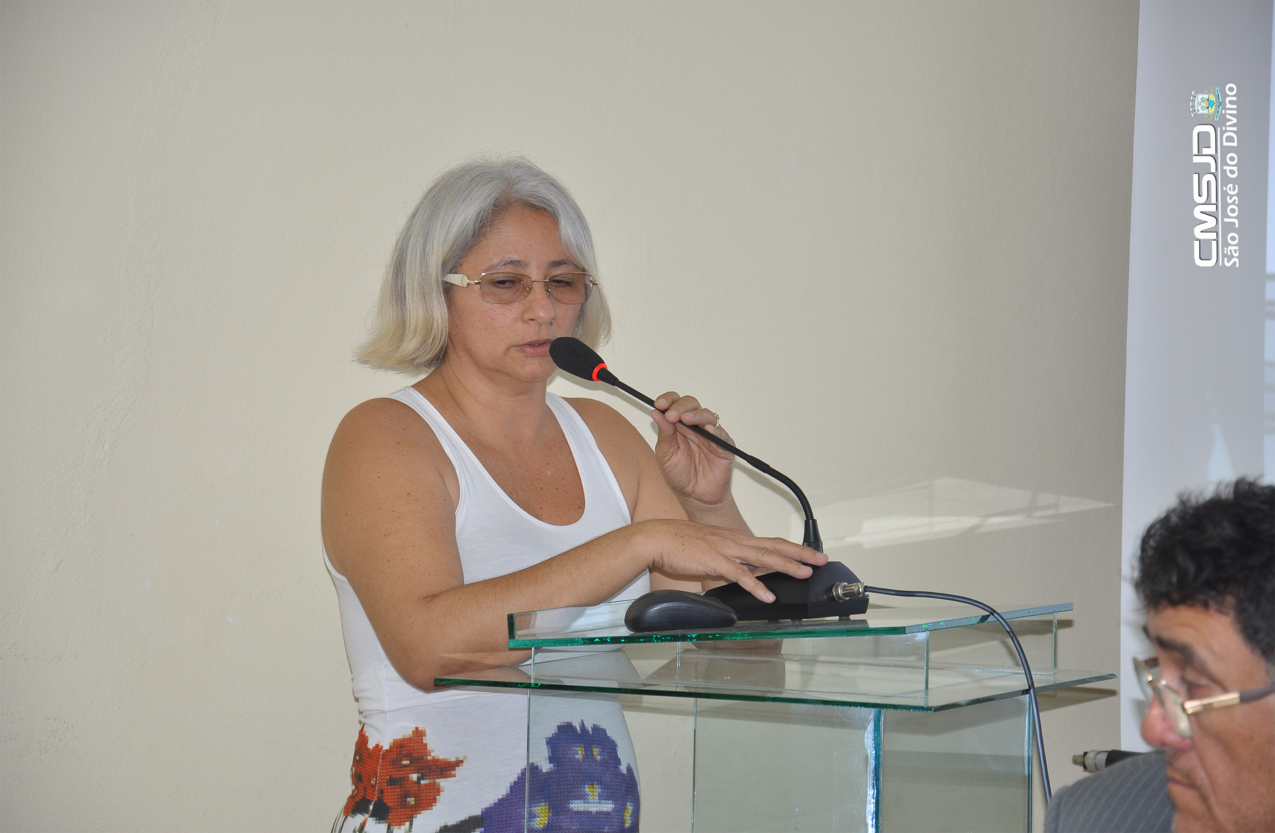 Sec. Saude Edilene Sessão extra 04-16.jpeg