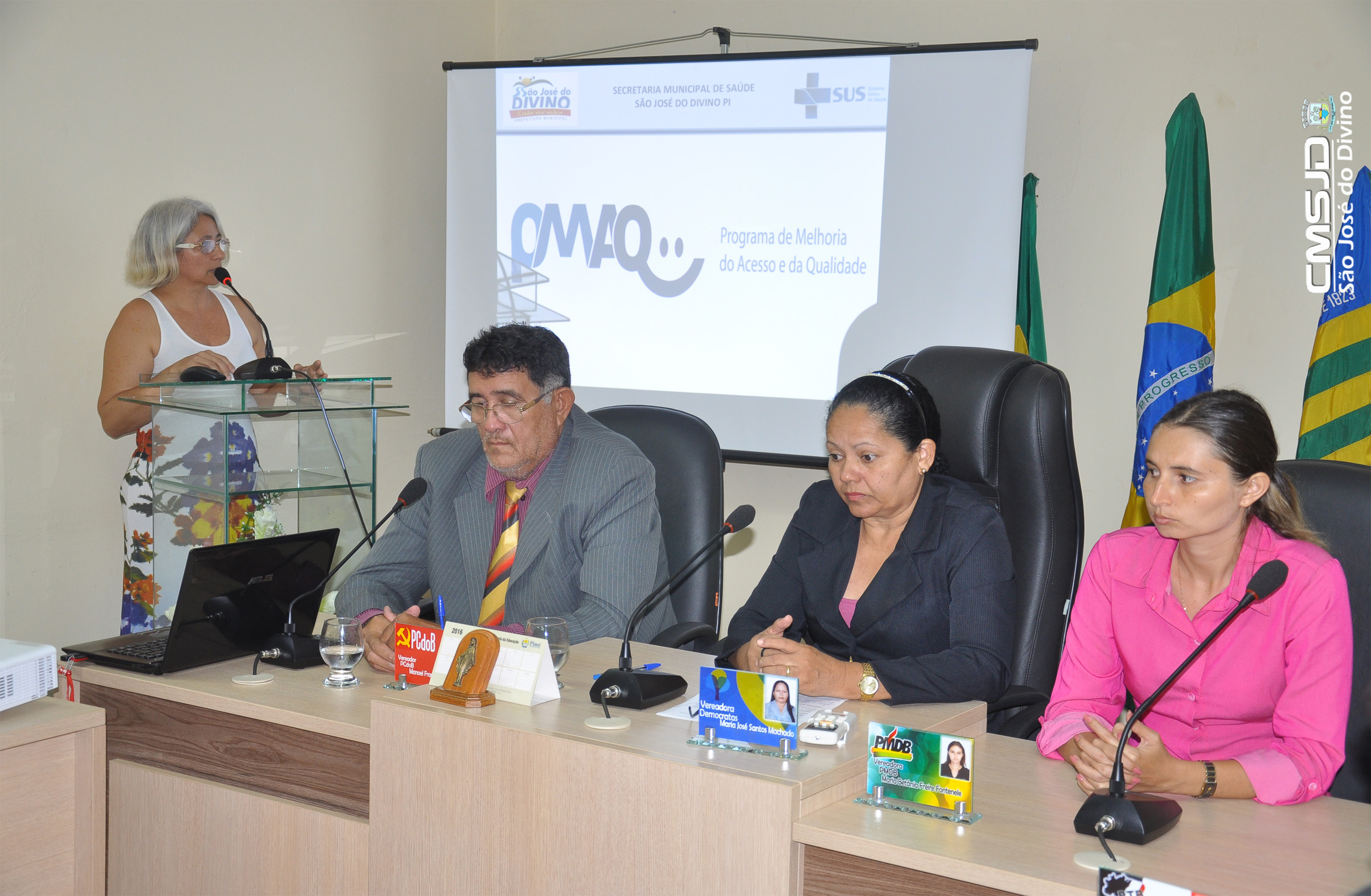 sec. Saude edilene.jpeg