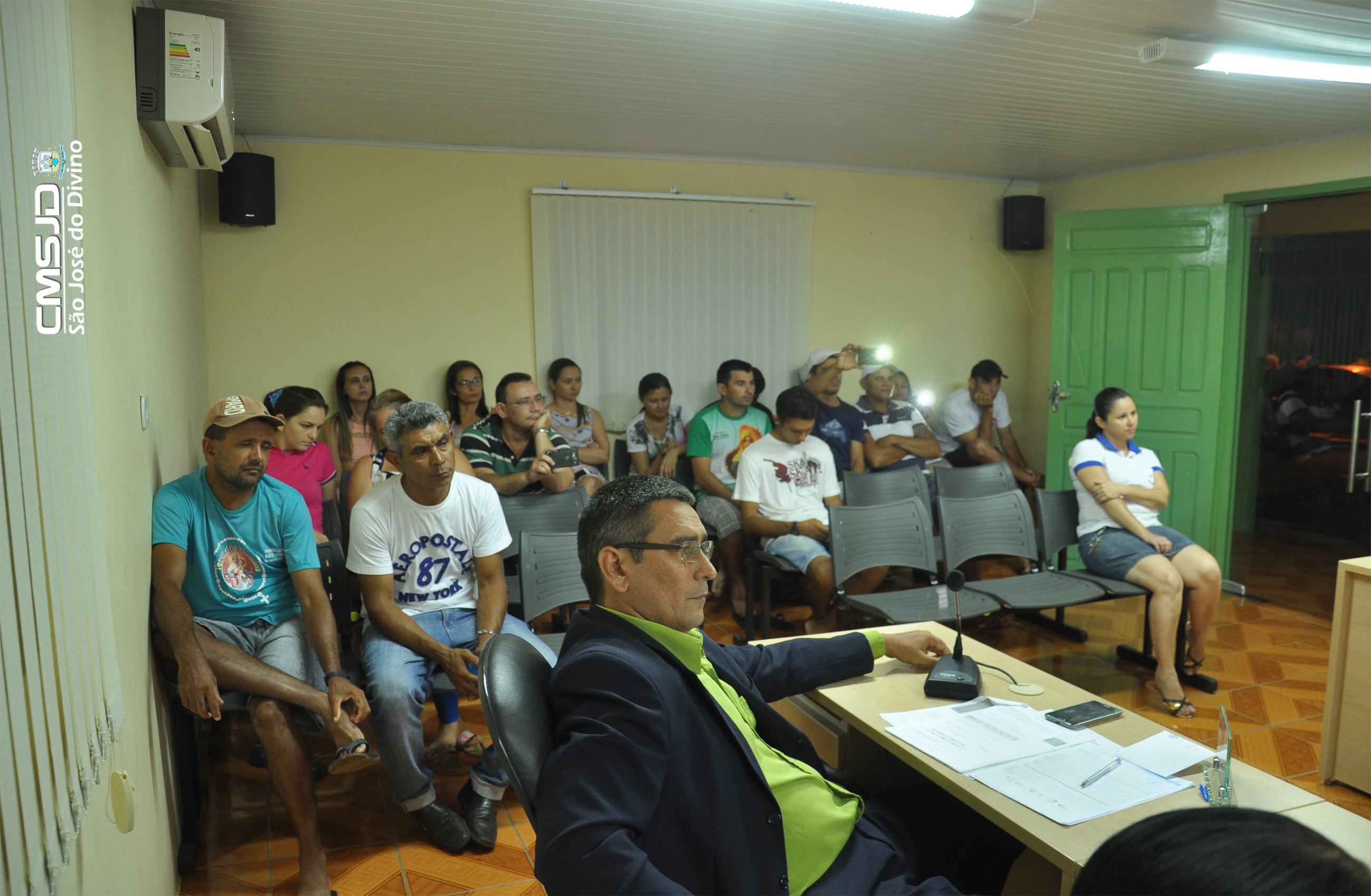 Sessão extra 005-16.jpeg