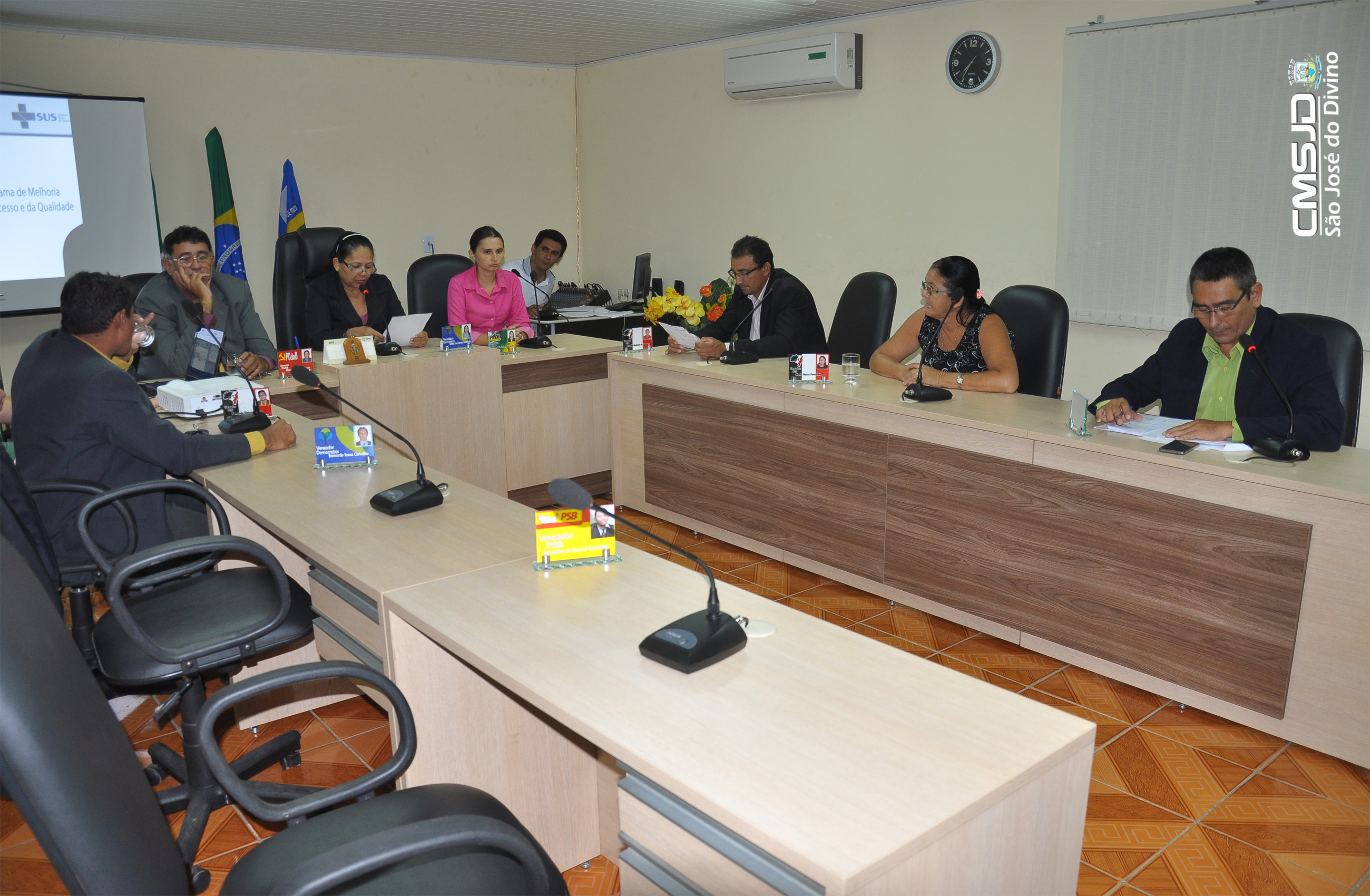 sessão extra 05-16.jpeg