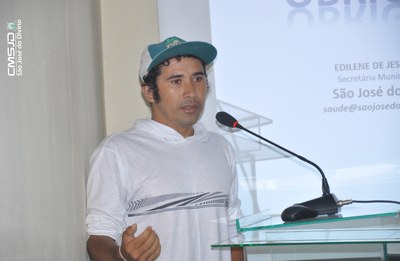 washington sessão extra 05-16.jpeg