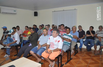 plenario sessão ord 05_16.jpeg